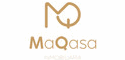logo de la empresa