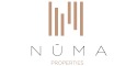 logo de la empresa