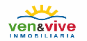 logo de la empresa