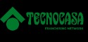 logo firmy