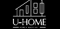 logo de la empresa