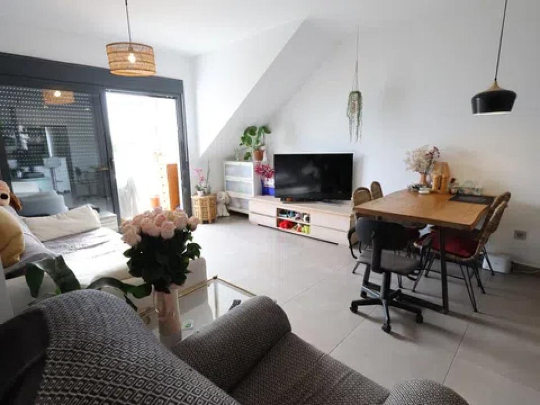 Sale of apartment in Calle Comunidad Catalana, Pilar de la Horadada
photo 5