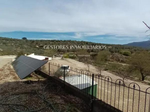 Casa independiente photo 4