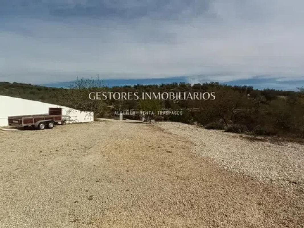 Venta de chalet independiente en Planes, Planes
photo 5