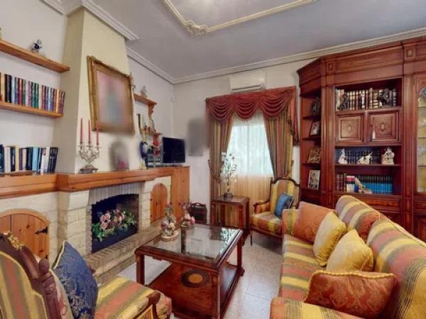 Casa independiente photo 2