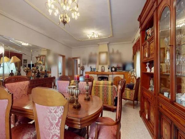 Casa independiente photo 3