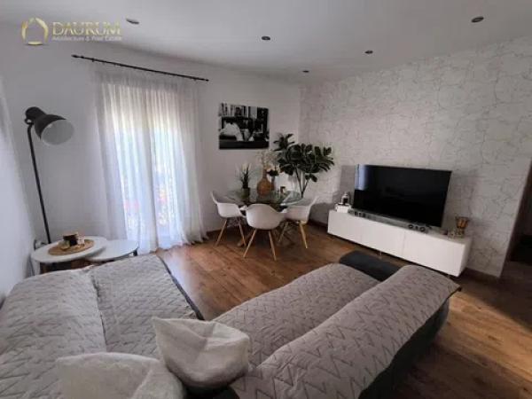 Venta de piso en Avenida de Novelda, Elche / Elx
photo 1