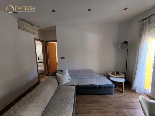 Venta de piso en Avenida de Novelda, Elche / Elx
thumbnail 1
