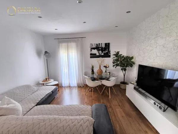 Venta de piso en Avenida de Novelda, Elche / Elx
thumbnail 2
