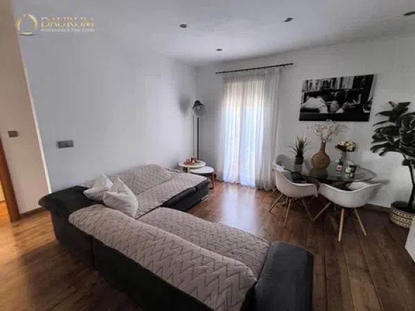 Venta de piso en Avenida de Novelda, Elche / Elx
 photo 4