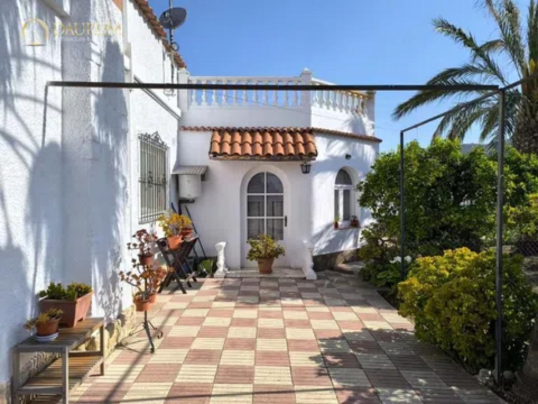 Venta de chalet independiente en Calle Norte-Sur, Busot
 photo 2