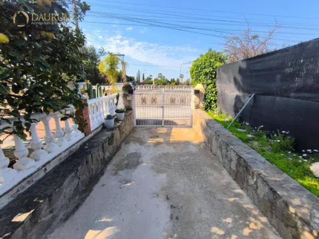 Venta de chalet independiente en Calle Norte-Sur, Busot
 photo 4