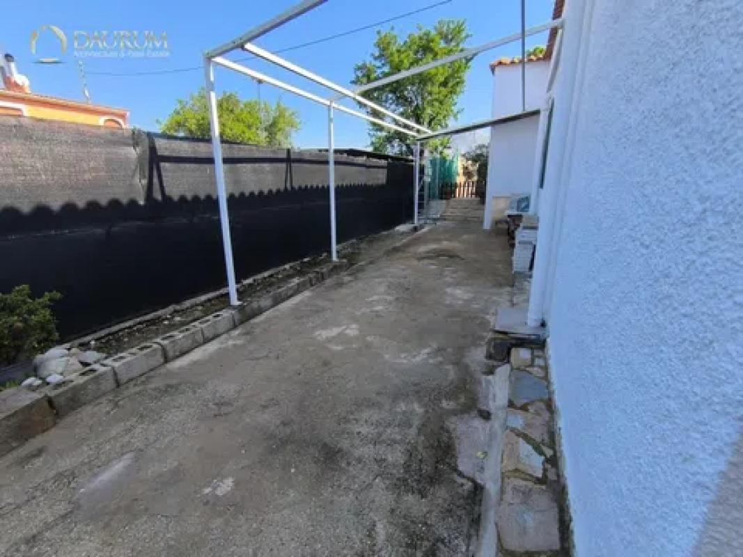 Venta de chalet independiente en Calle Norte-Sur, Busot
 photo 5