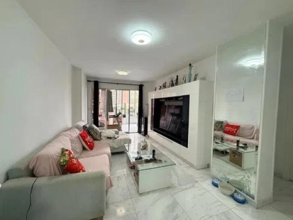 Venta de piso en Calle Derramador, Benidorm
 photo 3