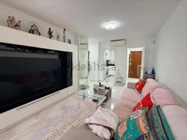 Venta de piso en Calle Derramador, Benidorm
 photo 4