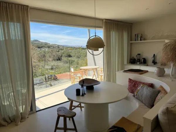 Duplex en venta en Avenida Estrasburgo, Jávea/Xàbia photo 3