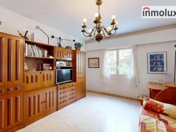 Sale of flat in Calle de la Virgen del Socorro, Alicante
 photo 4