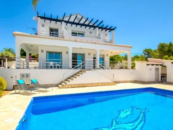 Casa independiente photo 2