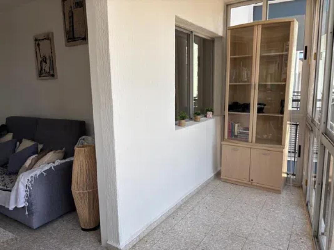 Sprzedaż mieszkania w Calpe Pueblo, Kalpe
 photo 5