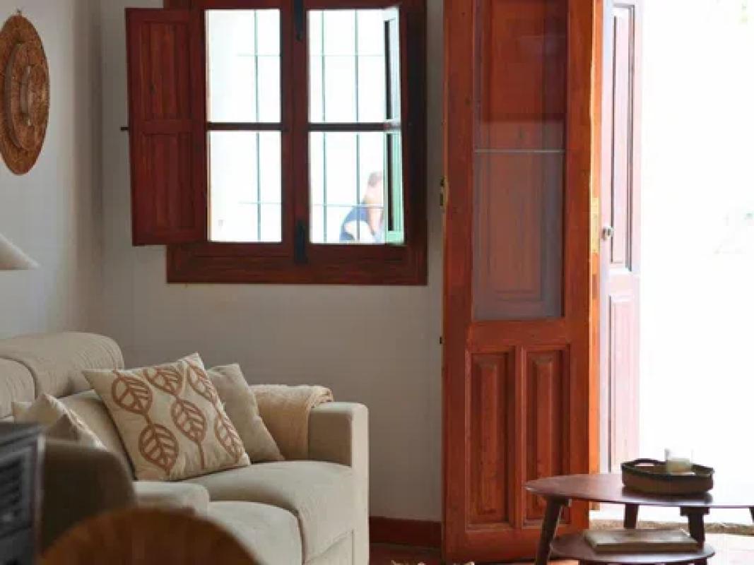 Venta de chalet independiente en Altea Pueblo, Altea
photo 2
