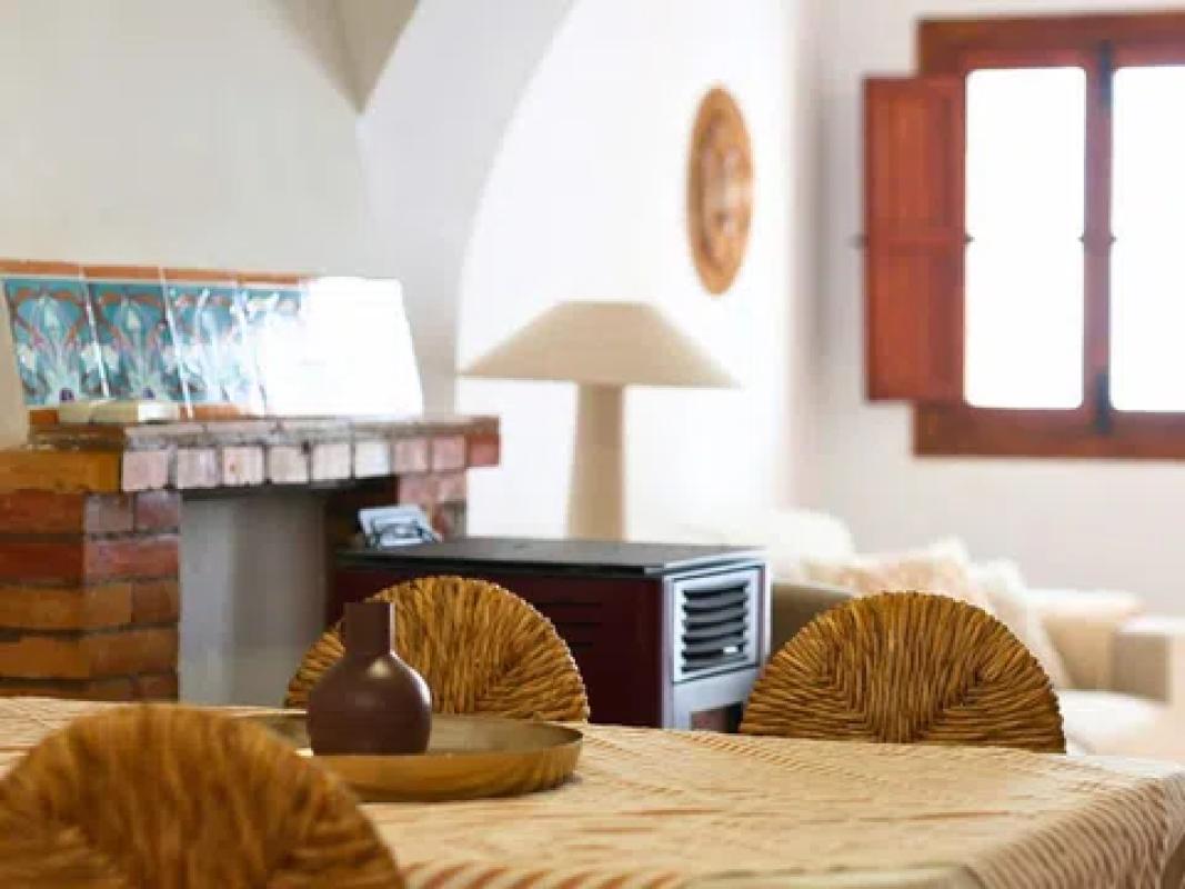 Venta de chalet independiente en Altea Pueblo, Altea
photo 4