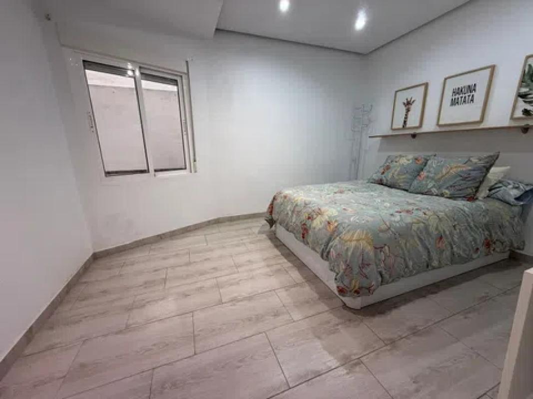 Venta de piso en Barrio Sector V-El Canal, Elche / Elx
photo 4
