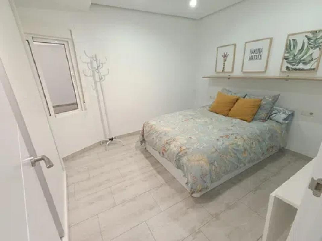 Venta de piso en Barrio Sector V-El Canal, Elche / Elx
photo 5