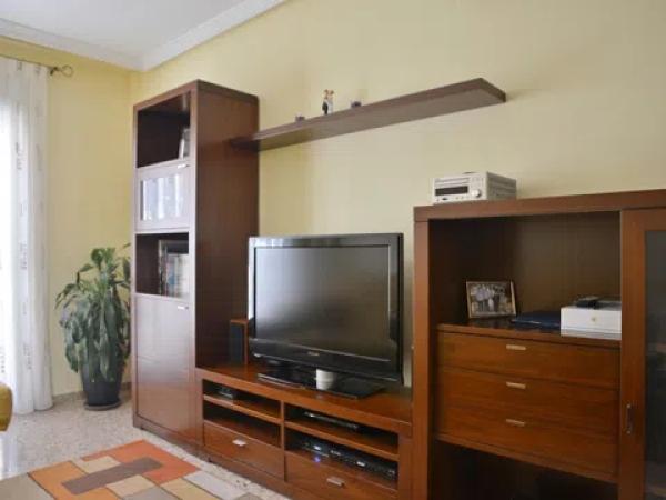 Sale of flat in Barrio San Blas, Alicante
 photo 2