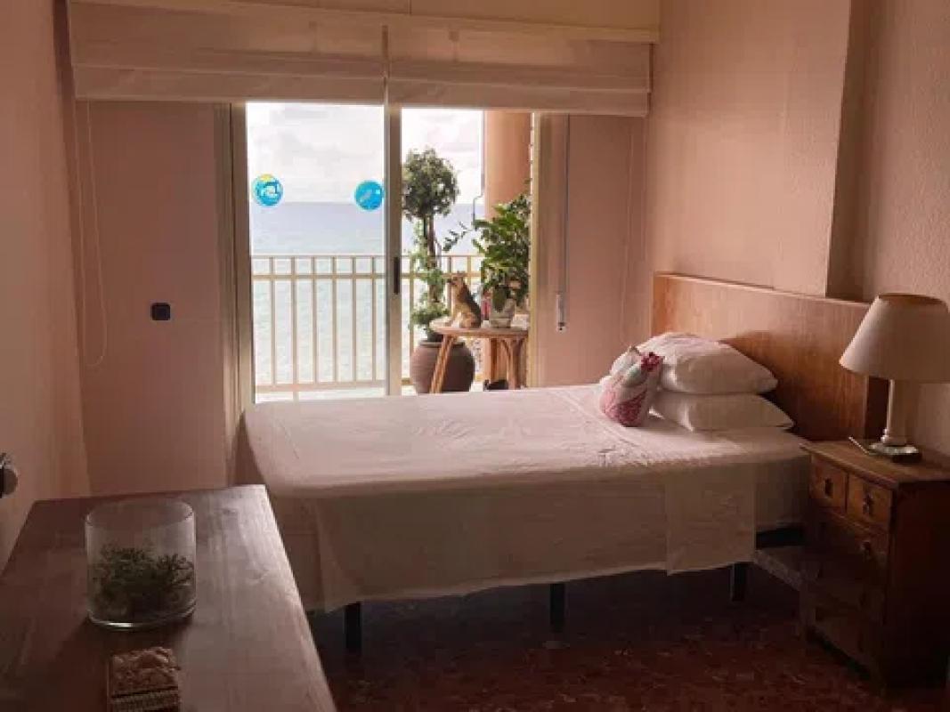 Продажа квартиры на Barrio Las Piscinas Naturales, Торревьеха
 photo 3