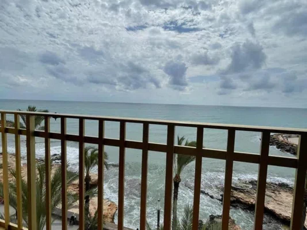 Продажа квартиры на Barrio Las Piscinas Naturales, Торревьеха
 photo 5