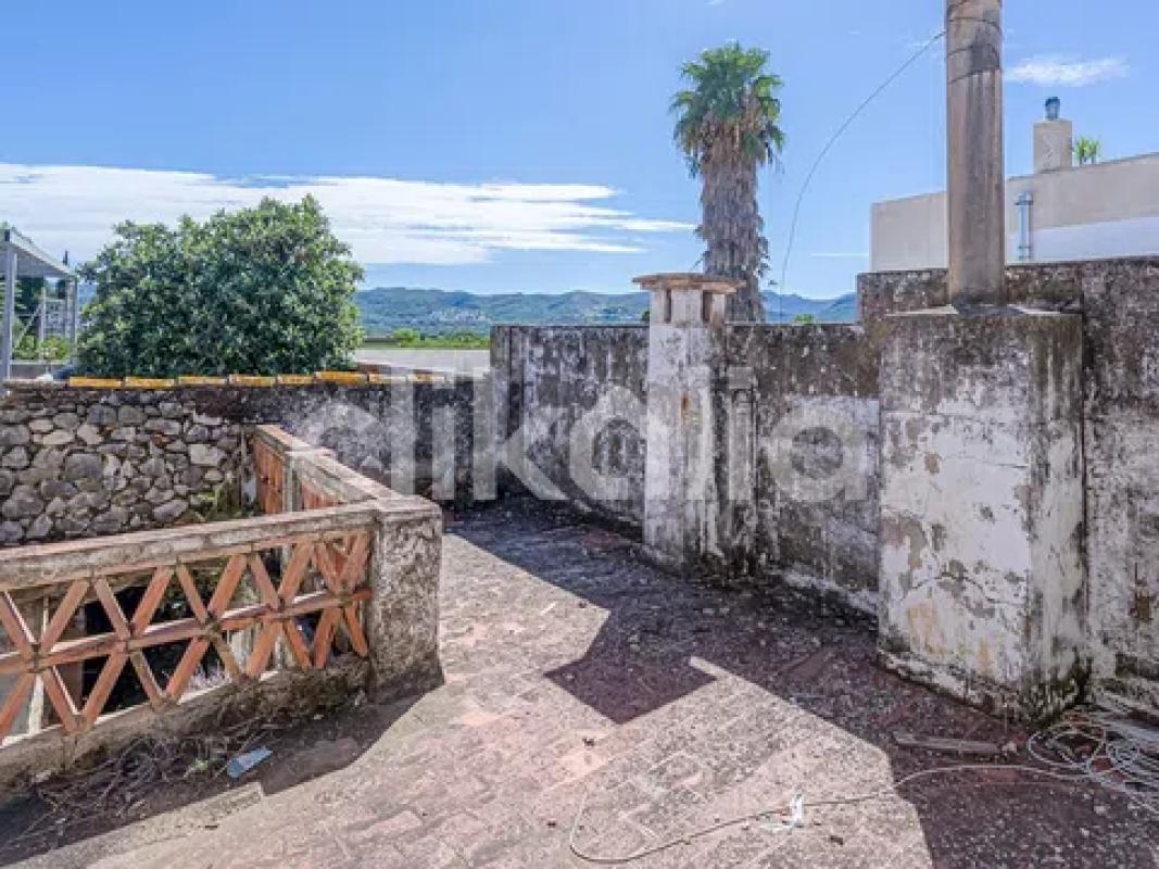 Sprzedaż niezależnego domku jednorodzinnego w  Calle del Morerar, Sagra photo 2