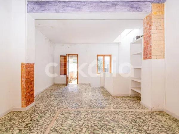 Casa independiente en calle del Morerar thumbnail 2
