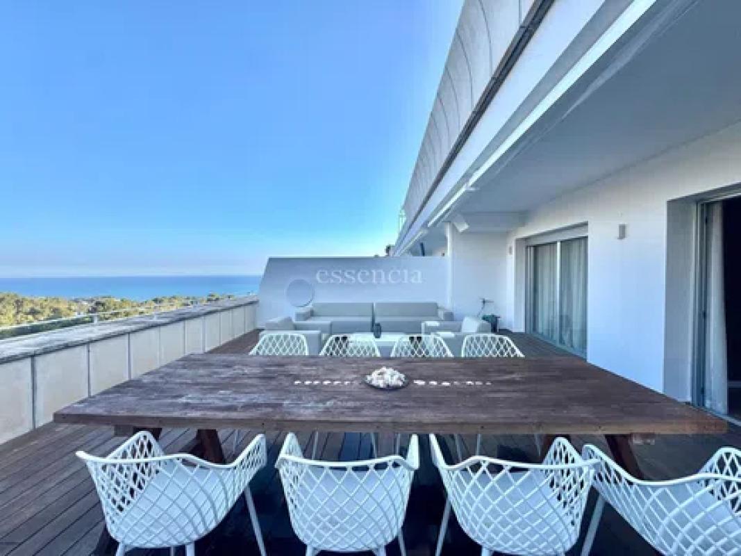 Venta de piso en Altea la Vella, Altea
 photo 2