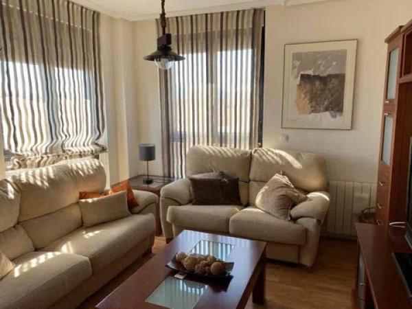 Venta de piso en Centro, San Vicente del Raspeig
 photo 2
