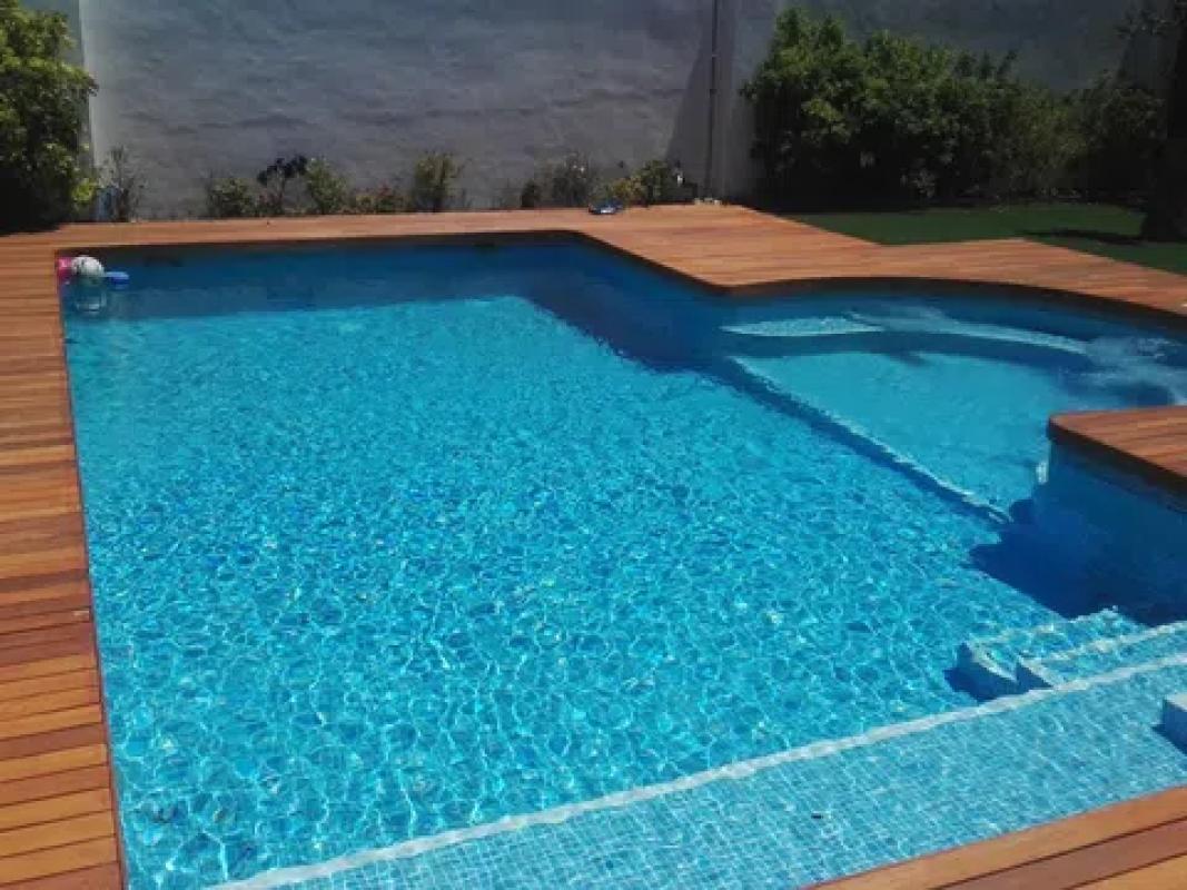 Venta de chalet independiente en Catral, Catral
 photo 2