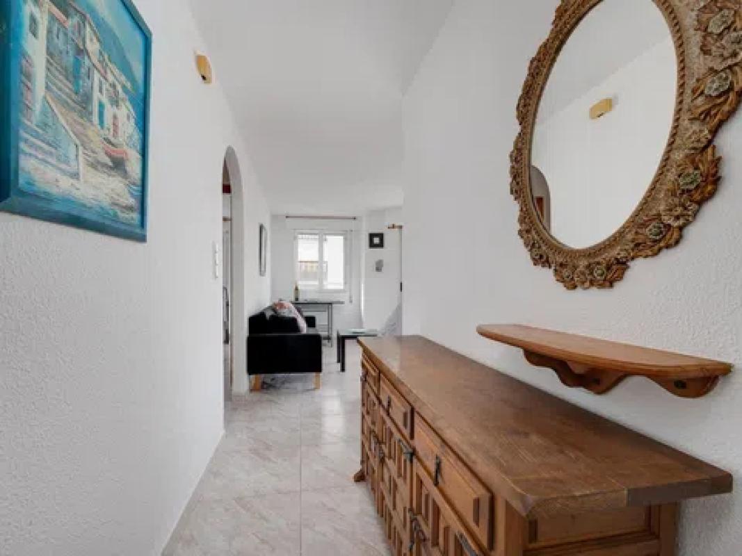 Sale of apartment in Calle Gumersindo, Torrevieja
photo 2