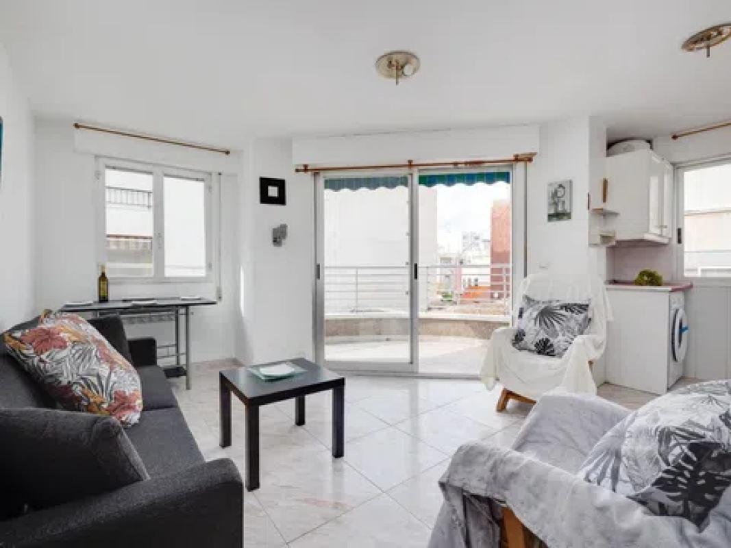 Sale of apartment in Calle Gumersindo, Torrevieja
photo 4