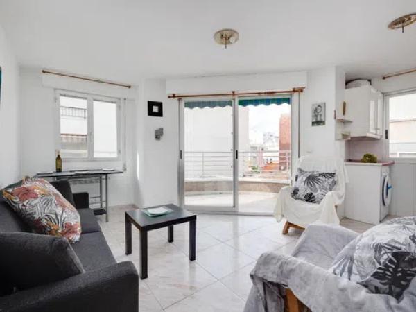 Venta de piso en Calle Gumersindo, Torrevieja
 photo 4