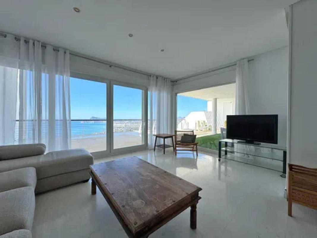 Penthouse sale in  Avenida Europa, 850, Altea photo 3
