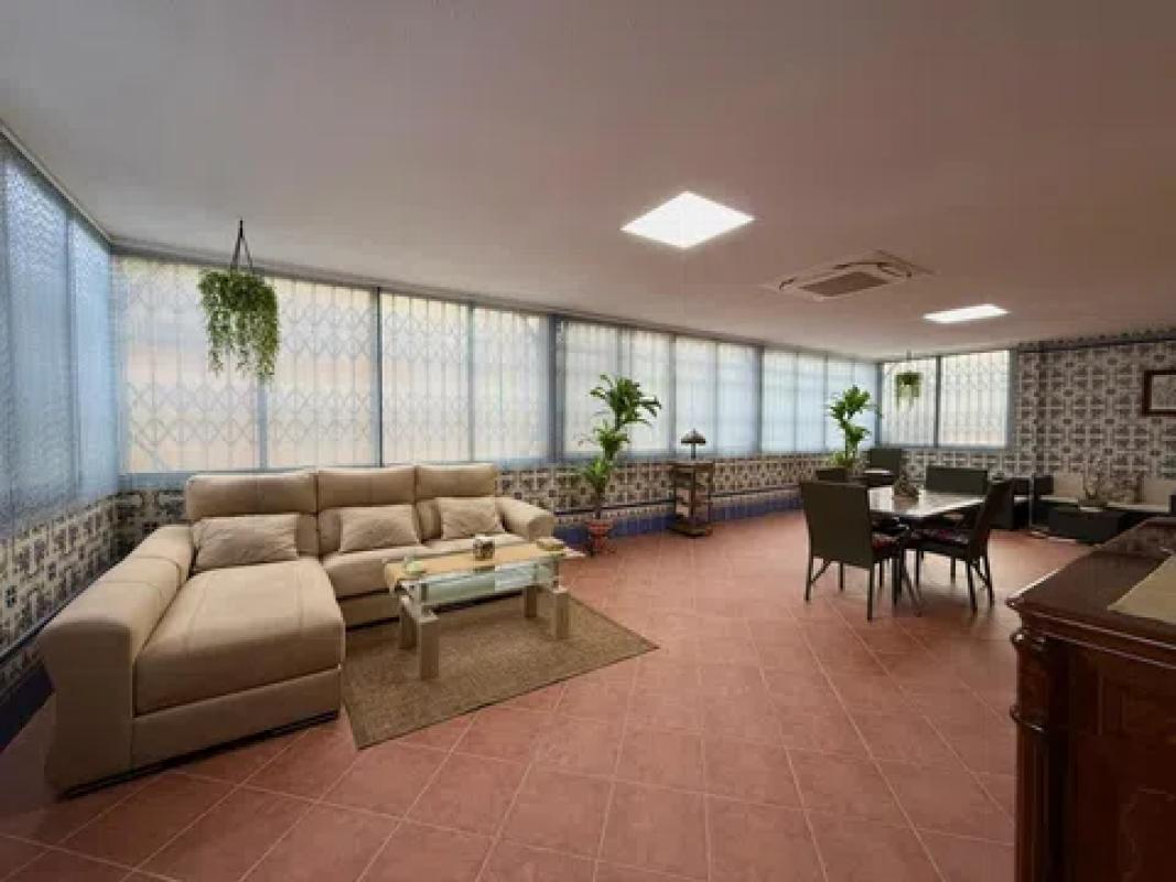 Venta de piso en Calle Marinada, La Villajoyosa / Vila Joiosa
photo 1