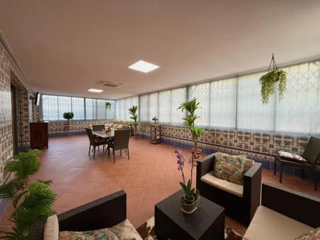 Venta de piso en Calle Marinada, La Villajoyosa / Vila Joiosa
photo 2