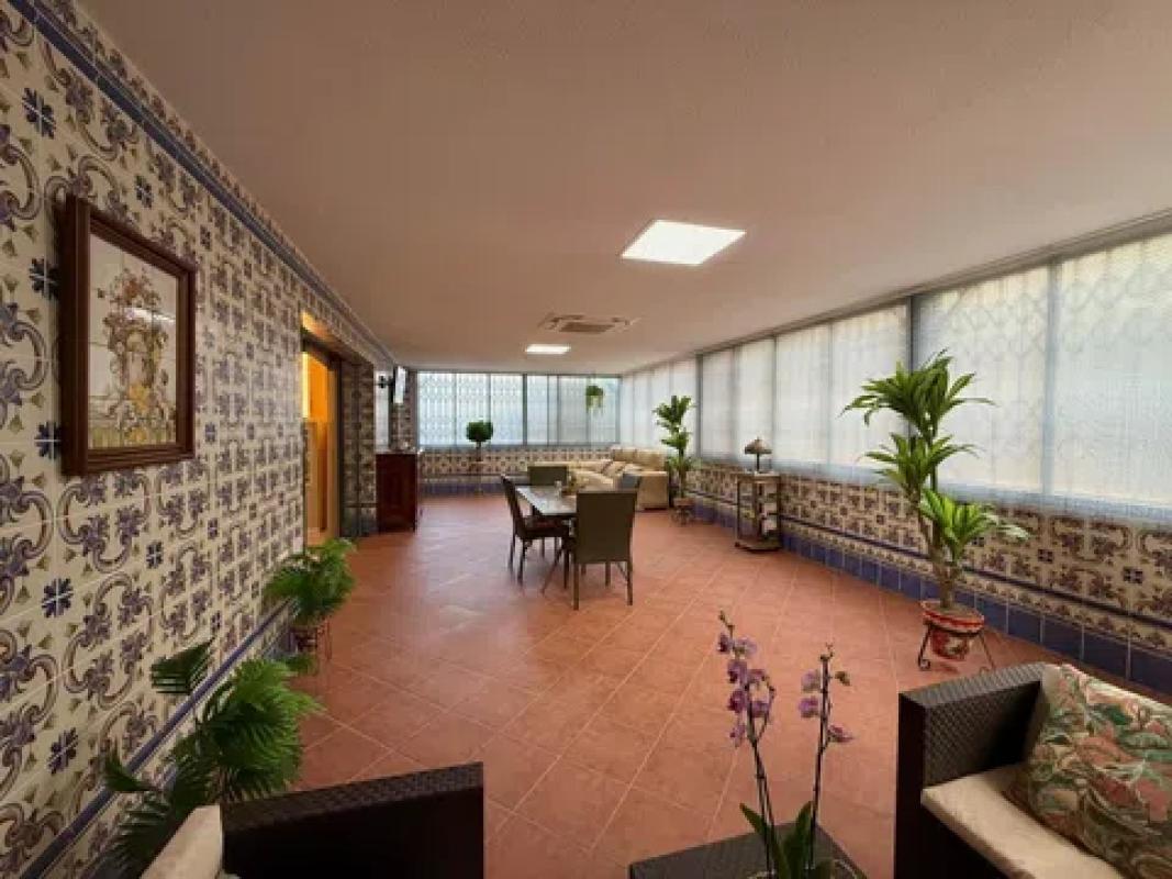 Venta de piso en Calle Marinada, La Villajoyosa / Vila Joiosa
photo 3