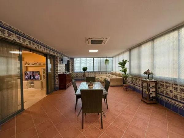 Продажа квартиры на Calle Marinada, Ла Виллахойоса / Вила Хойоса
 photo 4