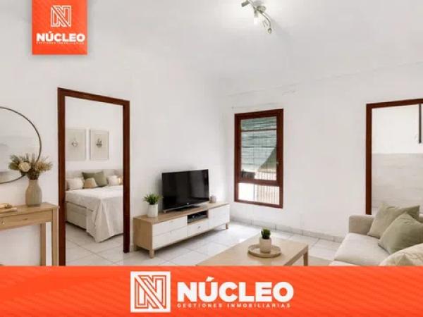 Sale of flat in Barrio Ciudad de Asís, Alicante
 photo 1