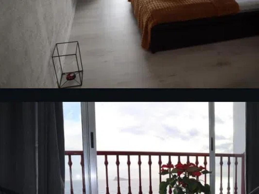 Sale of studio in Avenida Alcoi, Benidorm photo 2