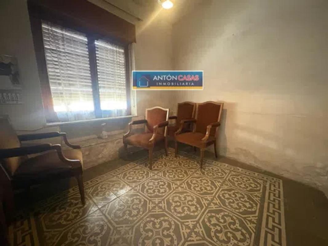 Sprzedaż niezależnego domku jednorodzinnego w Monforte del Cid, Monforte del Cid photo 1