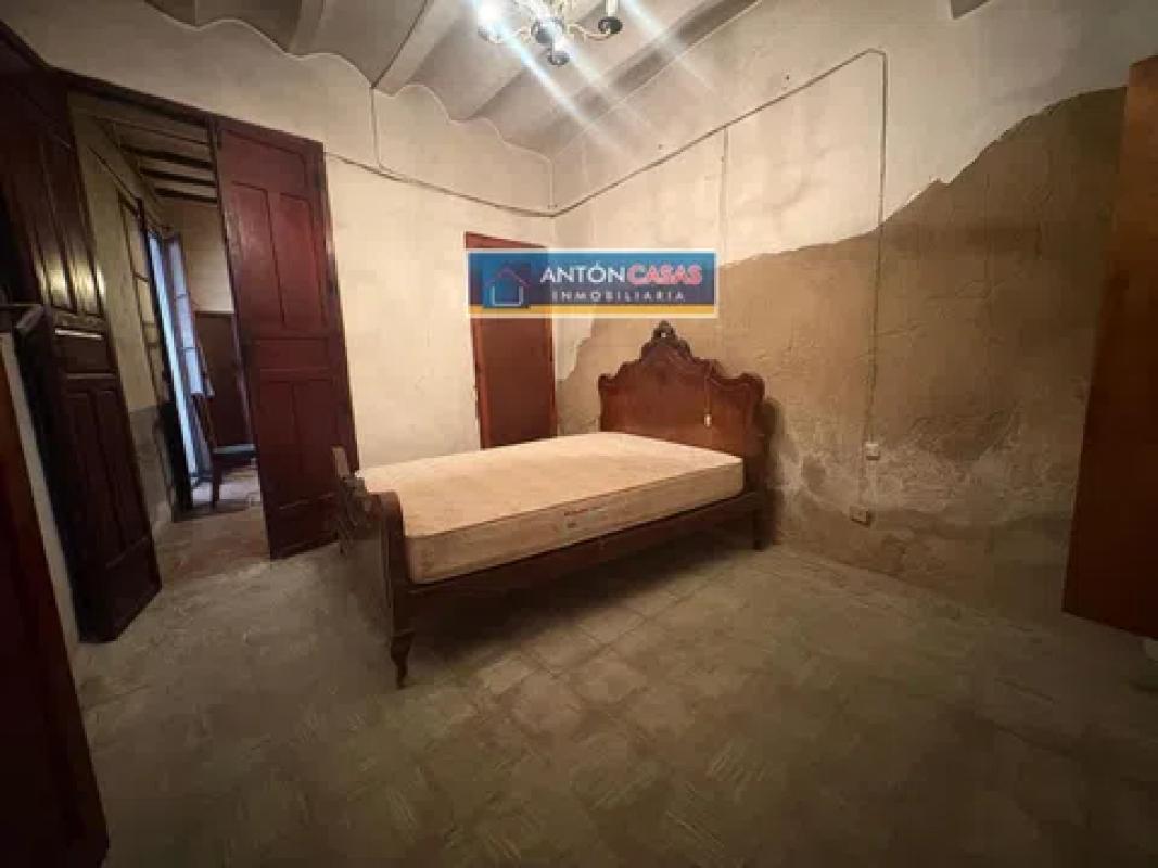 Sprzedaż niezależnego domku jednorodzinnego w Monforte del Cid, Monforte del Cid photo 2