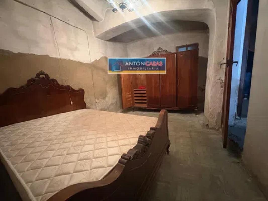 Sprzedaż niezależnego domku jednorodzinnego w Monforte del Cid, Monforte del Cid photo 3