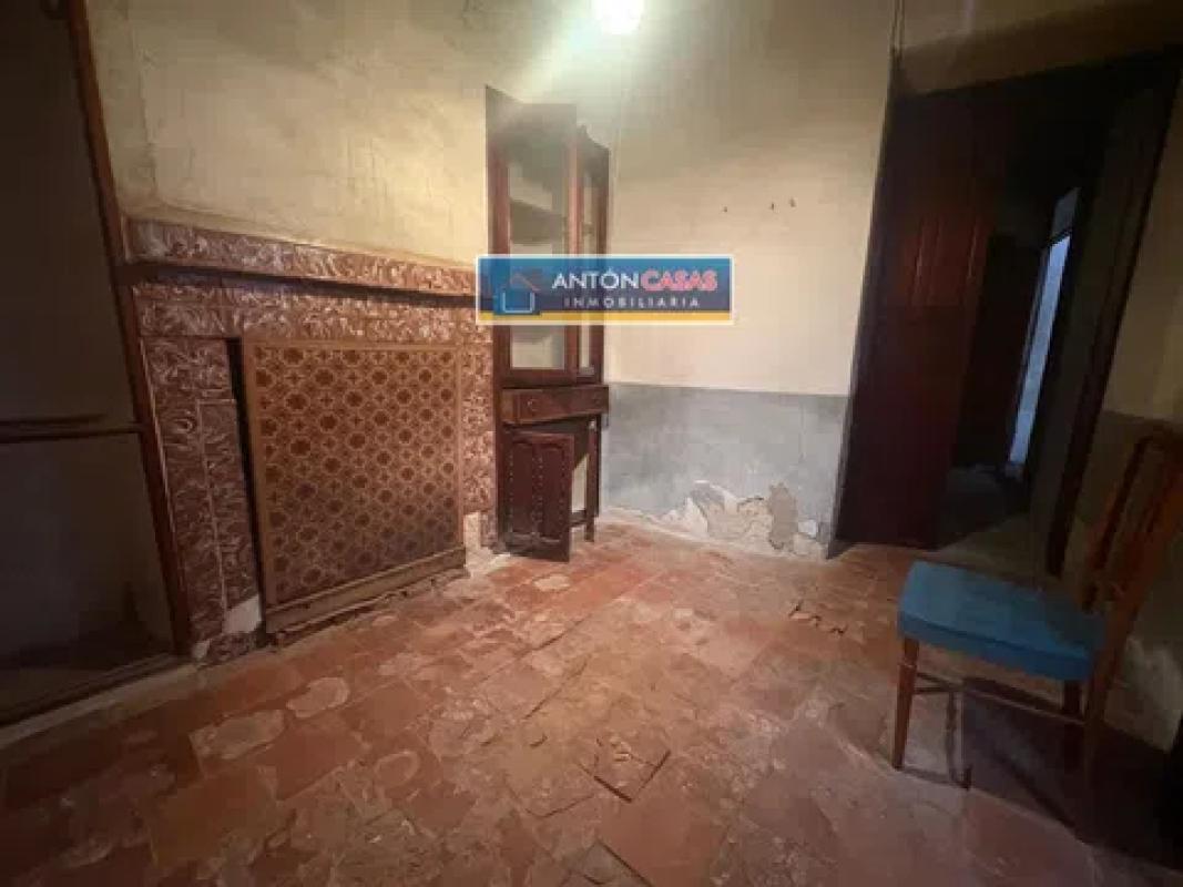 Sprzedaż niezależnego domku jednorodzinnego w Monforte del Cid, Monforte del Cid photo 4