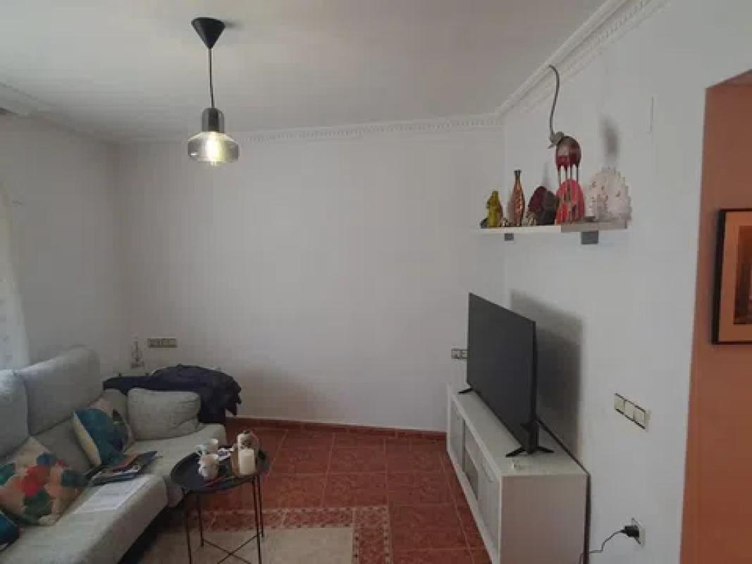 Nieruchomości na sprzedaż i do wynajęcia w Hiszpanii photo 2